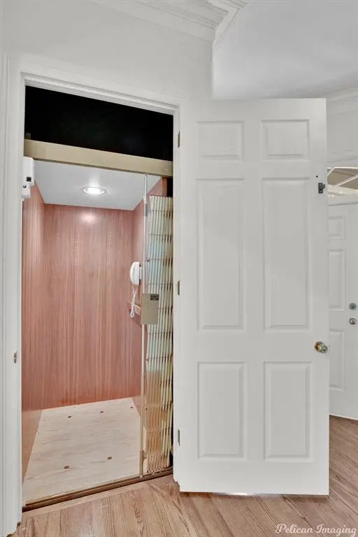 7717 Creswell Avenue #15, Shreveport, LA 71106