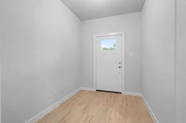 223 Faith Lane, Tioga, TX 76271