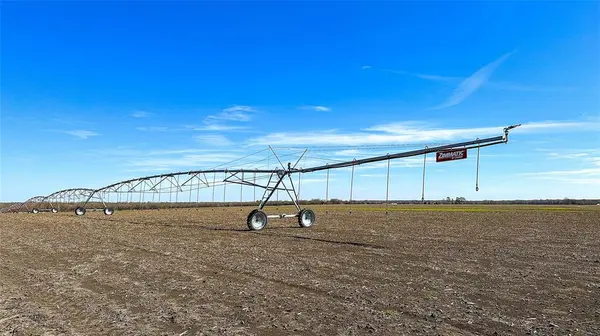 00 County Road 1370, Clarksville, TX 75426