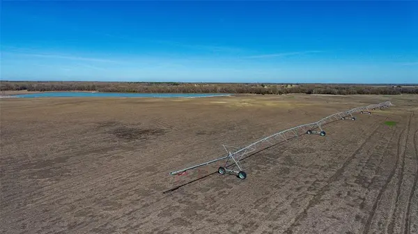 00 County Road 1370, Clarksville, TX 75426