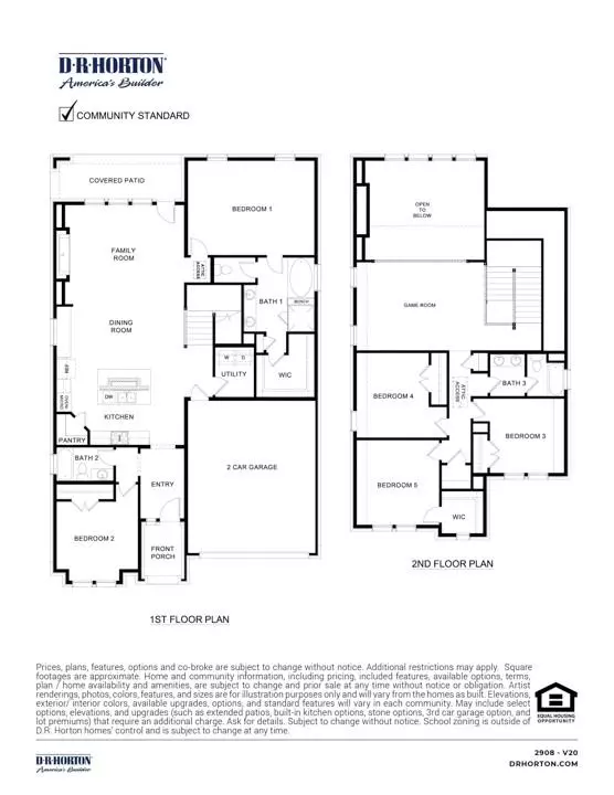 Royse City, TX 75189,1029 Pitchfork Road