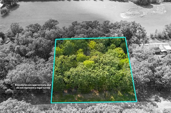 TBD RS County Road 3333, Emory, TX 75440