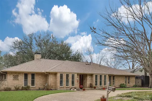 Dallas, TX 75229,10656 Cox Lane