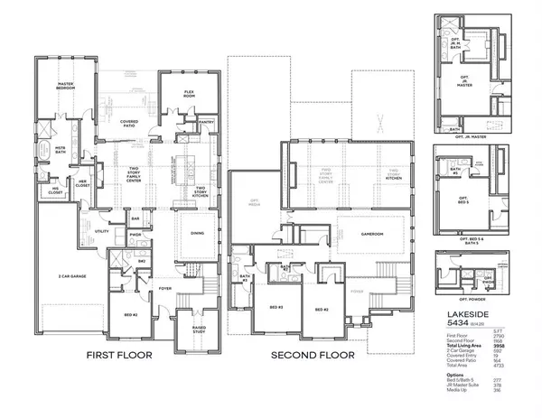 Allen, TX 75013,217 Driscoll Street