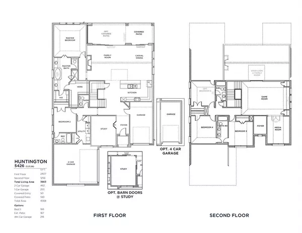 Allen, TX 75013,254 Driscoll Street