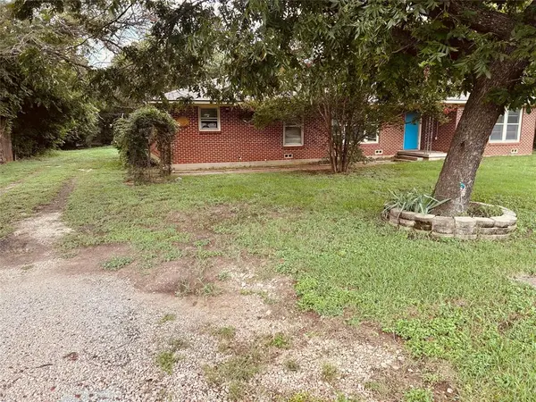 511 N Robinson Drive, Robinson, TX 76706