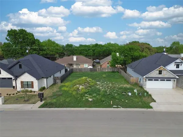 1521 Tranquility Trail, Woodway, TX 76712