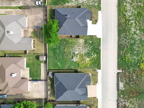 1521 Tranquility Trail, Woodway, TX 76712