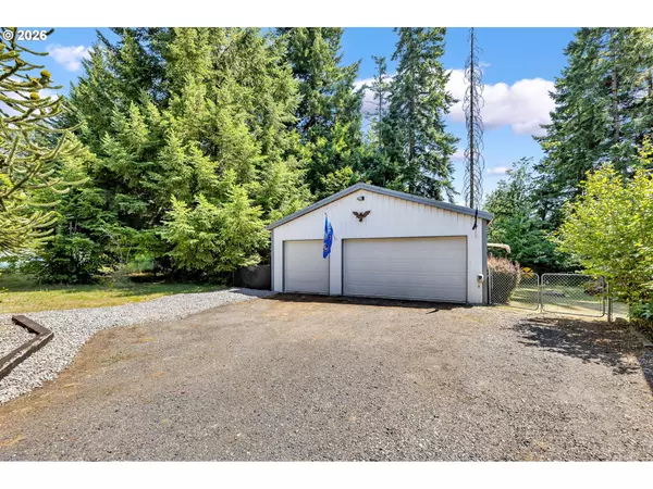 Carson, WA 98610,52 ESTABROOK RD