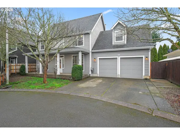 Sheridan, OR 97378,218 NW SAGAN LOOP