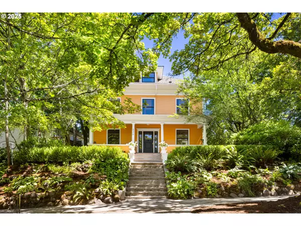 Portland, OR 97214,536 SE 17TH AVE