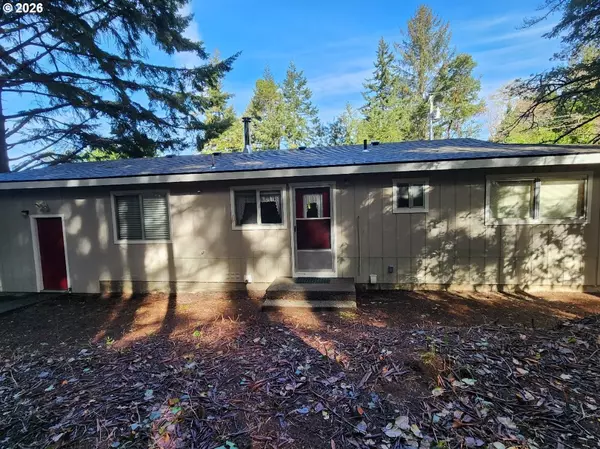 Port Orford, OR 97465,205 18TH ST