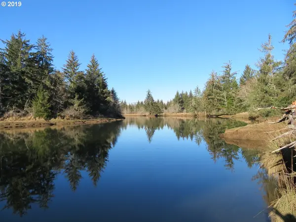 Hoquiam, WA 98550,1478 E Hoquiam RD