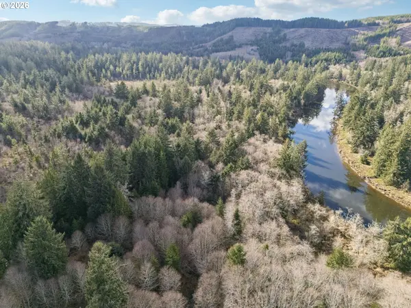 1478 E Hoquiam RD, Hoquiam, WA 98550