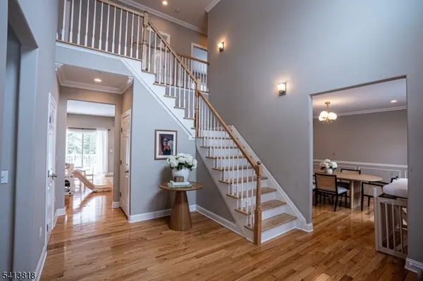 1 Reynolds Ave, Hanover Twp., NJ 07981