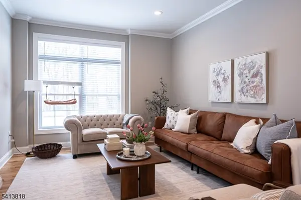 1 Reynolds Ave, Hanover Twp., NJ 07981