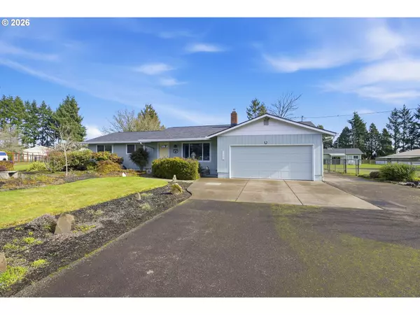 Eugene, OR 97402,27805 GREEN OAKS DR