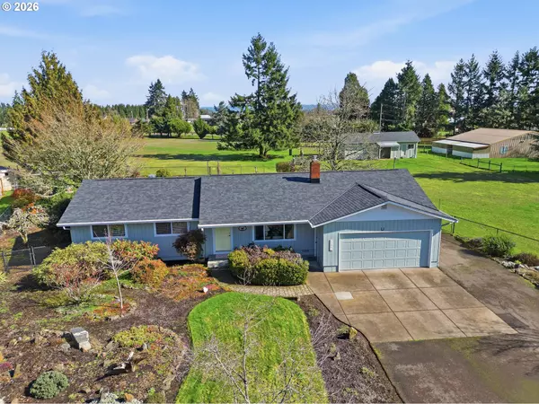 Eugene, OR 97402,27805 GREEN OAKS DR
