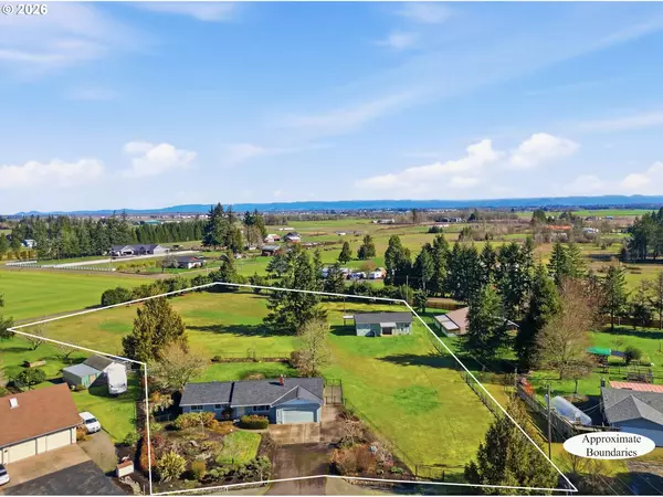 Eugene, OR 97402,27805 GREEN OAKS DR