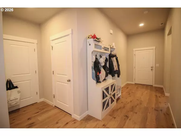 Cornelius, OR 97113,1683 S QUARTZ DR