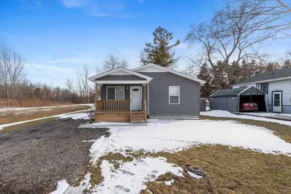 3012 Howard ST, Port Huron, MI 48060