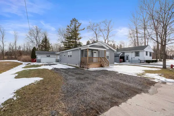 3012 Howard ST, Port Huron, MI 48060