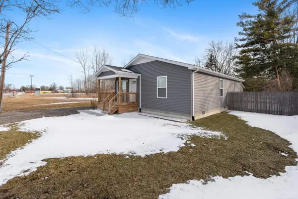 3012 Howard ST, Port Huron, MI 48060