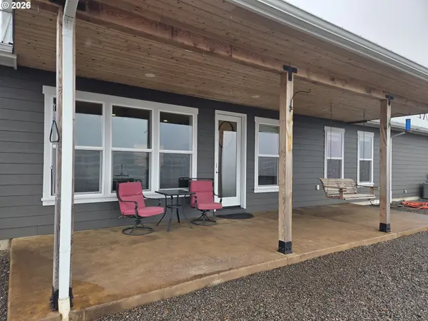 10855 KUBIN RD SE, Lyons, OR 97358