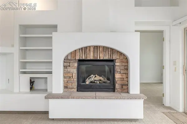 5863 Via Verona VW, Colorado Springs, CO 80919