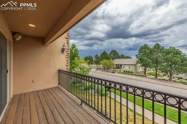 5863 Via Verona VW, Colorado Springs, CO 80919