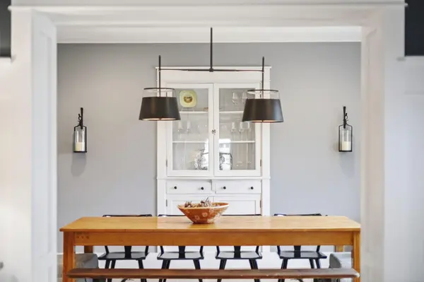 11674 Riviera DR, New Buffalo Twp, MI 49117