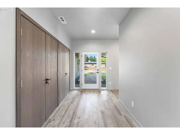 1118 Talus Way, Port Orford, OR 97465