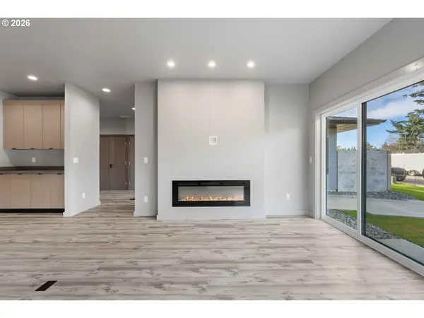 1118 Talus Way, Port Orford, OR 97465