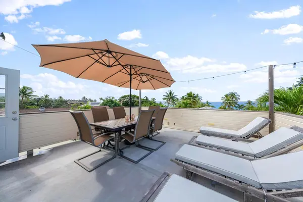 76-6185 ALII DR, Kailua Kona, HI 96740