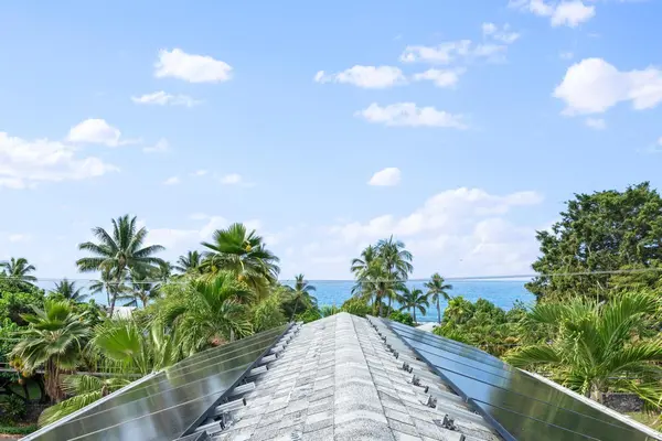 76-6185 ALII DR, Kailua Kona, HI 96740