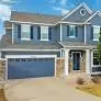 17933 Coral Burst ST, Parker, CO 80134
