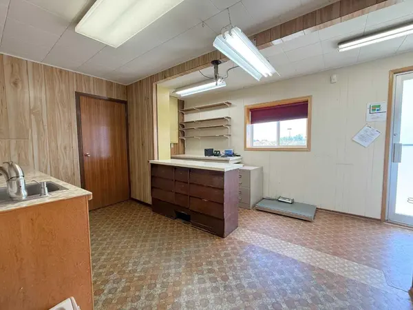 5615 Railway Avenue, Boyle, AB T0A 0M0