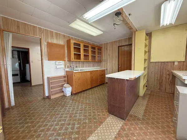 5615 Railway Avenue, Boyle, AB T0A 0M0