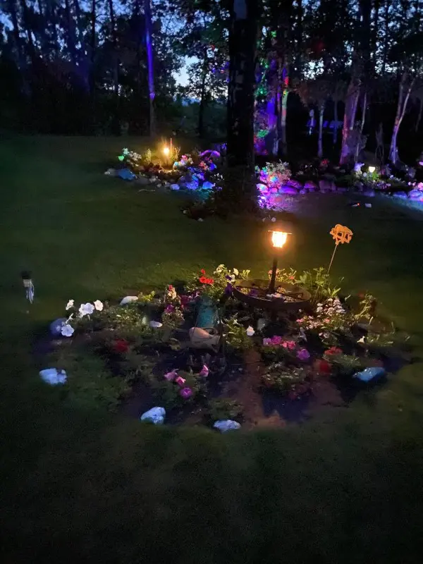 146114 288 ST W, Priddis, AB T0L1W2