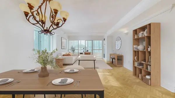 71 Simcoe ST #2001, Toronto C01, ON M5J 2S9