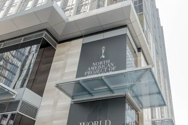 11 Yorkville AVE #4103, Toronto C02, ON M4W 0B7