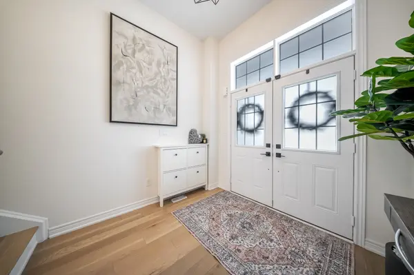 1108 Sepia SQ, Pickering, ON L1V 2P8