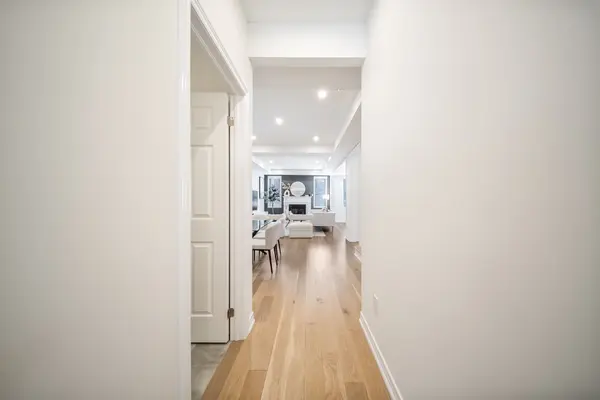 1108 Sepia SQ, Pickering, ON L1V 2P8