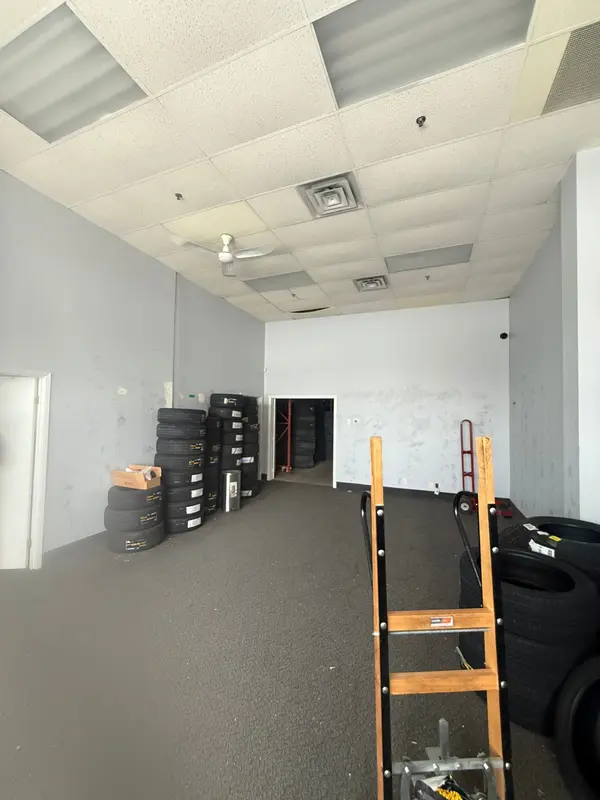 1735 Bayly ST #15, Pickering, ON L1W 2Y7