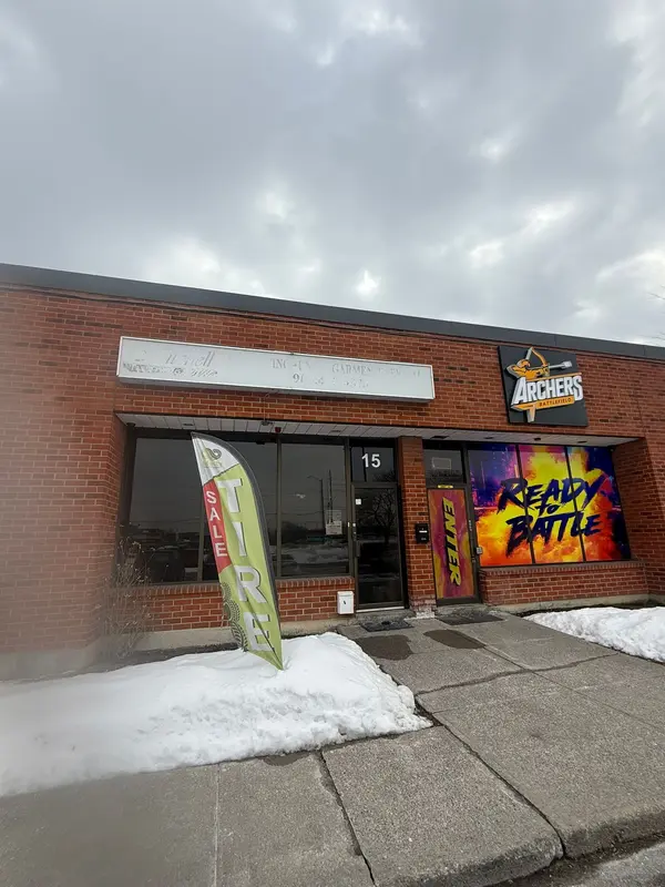 1735 Bayly ST #15, Pickering, ON L1W 2Y7