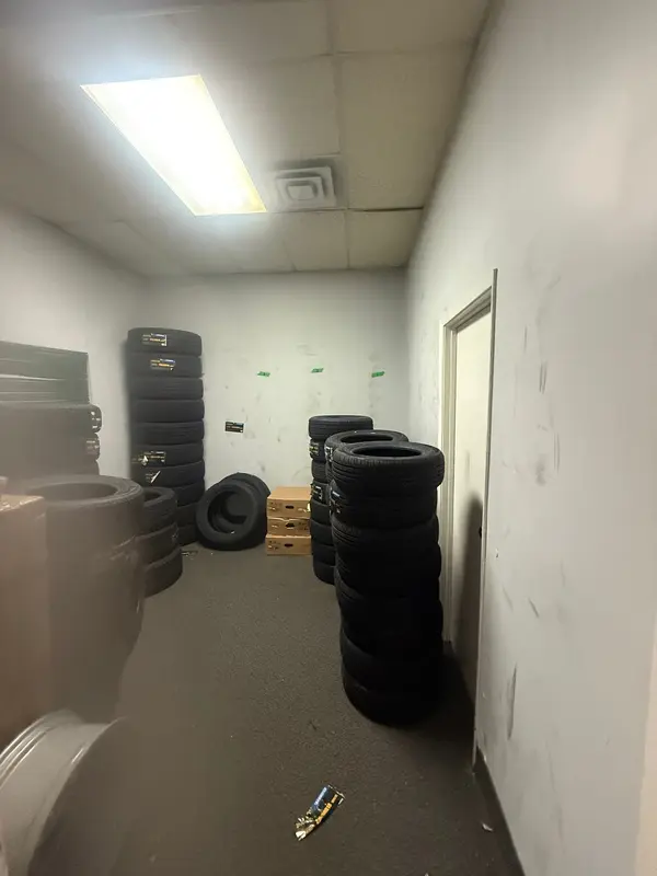 1735 Bayly ST #15, Pickering, ON L1W 2Y7