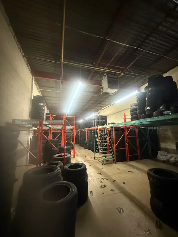 1735 Bayly ST #15, Pickering, ON L1W 2Y7