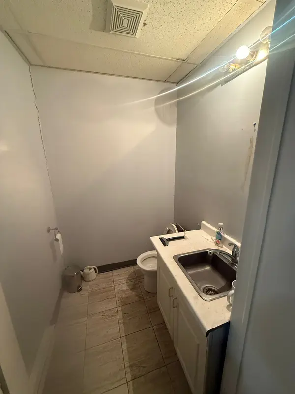 1735 Bayly ST #15, Pickering, ON L1W 2Y7