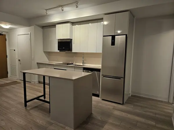 2920 Hwy 7 N/A #4001, Vaughan, ON L4K 0P4