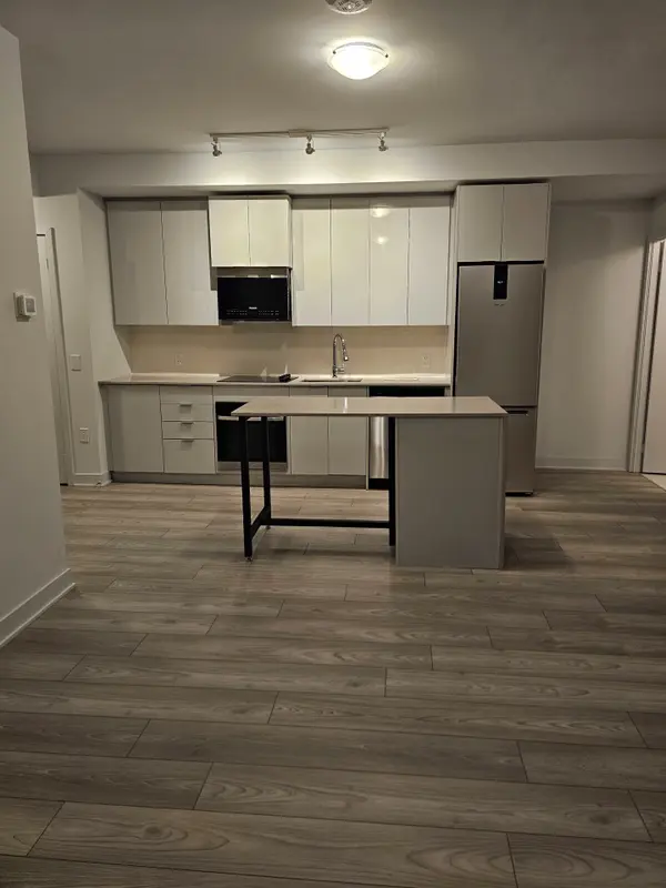 2920 Hwy 7 N/A #4001, Vaughan, ON L4K 0P4